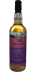Distilled at a Secret Highland Distillery 2006 VK