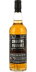 Blended Scotch Whisky Smoking Furnace Cl