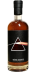 Blended Scotch Whisky 26-year-old OXH