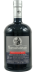 Bunnahabhain 2008