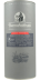 Photo by <a href="https://www.whiskybase.com/profile/neverrest">Neverrest</a>