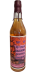 Blended Scotch 19-year-old