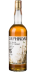 Laphroaig 1969 Ses