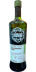 Chichibu 2015 SMWS 130.9