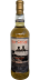 Secret Islay 2009 DrC