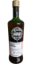 Tamdhu 2015 SMWS 8.44