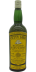 Cutty Sark Blended Scots Whisky BR