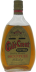 Gilt Crest Extra Quality Blended Scotch Whisky