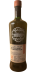 Dailuaine 2009 SMWS 41.180