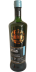 Glen Grant 2005 SMWS 9.278