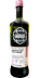 Glenfarclas 2012 SMWS 1.291