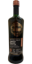 Loch Lomond 2005 SMWS 135.59