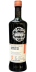 Glen Elgin 2010 SMWS 85.95