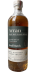 Arran Small batch