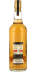 Invergordon 2009 DT