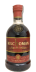 Kilchoman 2016