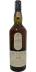 Lagavulin 16-year-old