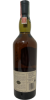 Photo by <a href="https://www.whiskybase.com/profile/islaysmoke1">IslaySmoke1</a>