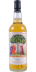 Ledaig 18-year-old ChWh