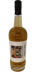 Tomatin 2001 3W
