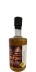 Undisclosed Distillery (Speyside) 1997 UD