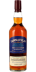 Tamnavulin Port Cask Edition