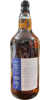 Photo by <a href="https://www.whiskybase.com/profile/tallyortoby">Tallyortoby</a>
