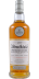 Strathisla 2009 GM