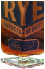 Photo by <a href="https://www.whiskybase.com/profile/amsterdam">Amsterdam</a>