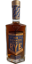 Photo by <a href="https://www.whiskybase.com/profile/vozzemanzz">Vozzemanzz</a>
