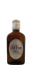 Grand Old Parr Blended Scotch Whisky