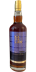 Kavalan Cask Strength