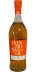 Glenmorangie 12-year-old
