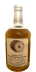 Springbank 1975 SV