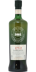 Port Charlotte 2002 SMWS 127.12