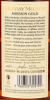 Foto van <a href="https://www.whiskybase.com/nl/profile/malzbrenner">Malzbrenner</a>