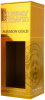 Foto van <a href="https://www.whiskybase.com/nl/profile/kirschimport">KirschImport</a>