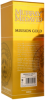 Foto van <a href="https://www.whiskybase.com/nl/profile/kirschimport">KirschImport</a>