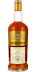 Macduff 1997 MM