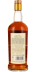 Foto van <a href="https://www.whiskybase.com/nl/profile/kirschimport">KirschImport</a>