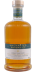 Speyside Distillery 2014 UWC