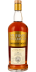 Bowmore 2001 MM