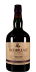 Redbreast 1997