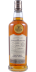 Craigellachie 2007 GM