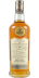 Glentauchers 1995 GM