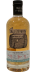 Bowmore 2013 JWC