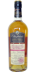 Blair Athol 1986 IM