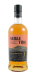 Meikle Tòir 05-year-old