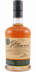Glen Garioch 12-year-old