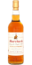 Mortlach 15-year-old GM